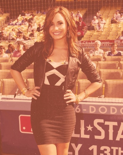 Ye ye ye ye 1D ii victorieee.