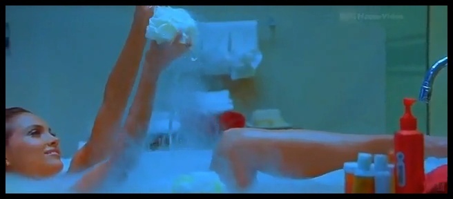 For the Desi Boyz ;o3