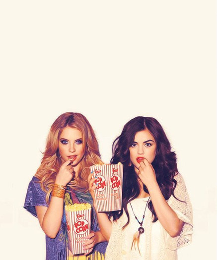 *tipa* Baaa,o sa ma f*ta Selena Gomez!*dupa face liniste*