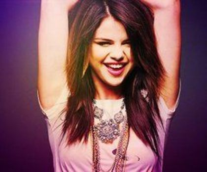 ~Poate va f*t doua palme :))))*se uita atanta la TV*