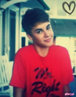 ~x~ Damn cand incepea sa`mi placa..:o3 i.g:Bine ca l`a oprit;d :]]~x~