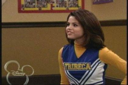 ~je vine:))Justinica vi?