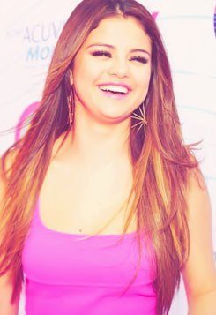 ~te alint si eu:))#J*pleaca*