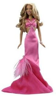 Barbie 7 - Papusa Barbie