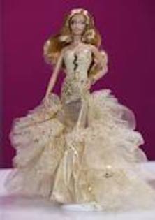 Barbie 26 - Papusa Barbie