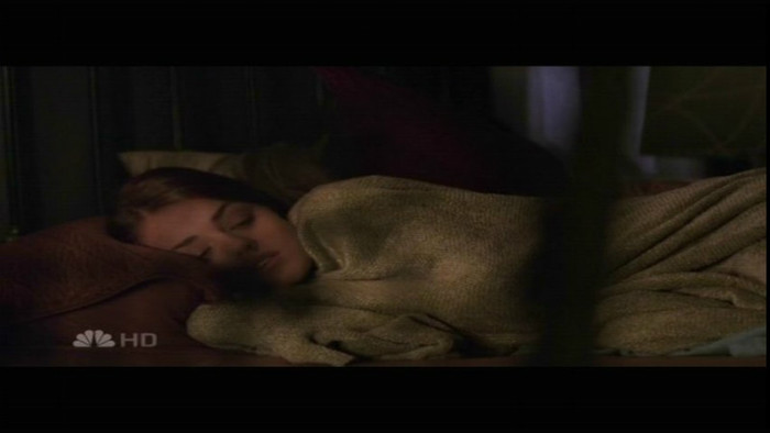 Aaaa,hei Zayn *invelindu-se cu patura*