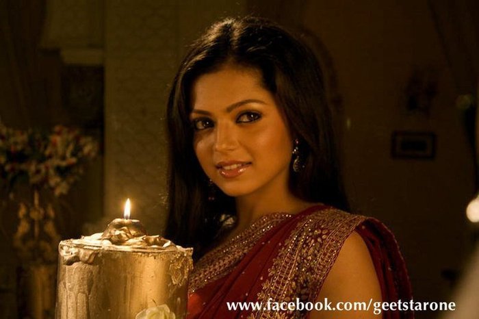 Drashti Dhami (11) - zz-Jokulet