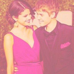 ~S:Dwa..mai bn e caldut:))~MS!