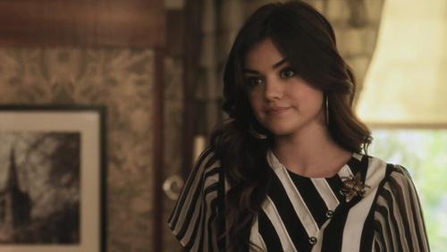 Awww,ce dragut,ala doarme ca spartu *razand*