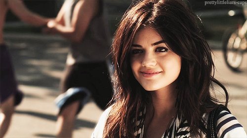 *ii da o pastila,o patura si merge sa faca un ceai* Ce v-ati face voi fara mine...