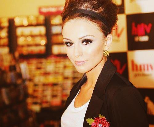 .#.:]] So...akma` cfacem?:l