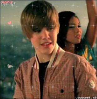 ~x~ {~o opreste~} Ce vrei sa spui?{uitandu`se in ochii ei}Numai stii cine sunt?:| ~x~