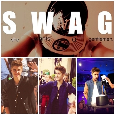 ~x~ Paii..nu tocmai..si..tu esti Demi..oh gosh ce`ai patit?~x~