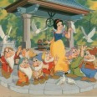 Snow_White_and_the_Seven_Dwarfs_1237477451_0_1937