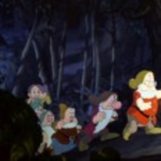 Snow_White_and_the_Seven_Dwarfs_1237477451_2_1937
