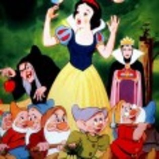 Snow_White_and_the_Seven_Dwarfs_1237477480_4_1937