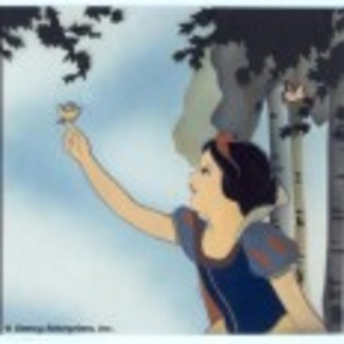 Snow_White_and_the_Seven_Dwarfs_1237477348_0_1937 - Alba Ca Zapada
