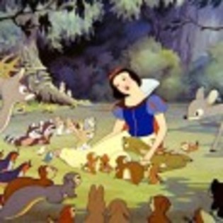 Snow_White_and_the_Seven_Dwarfs_1237477367_1_1937 - Alba Ca Zapada