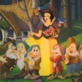 Snow_White_and_the_Seven_Dwarfs_1237477367_3_1937 - Alba Ca Zapada