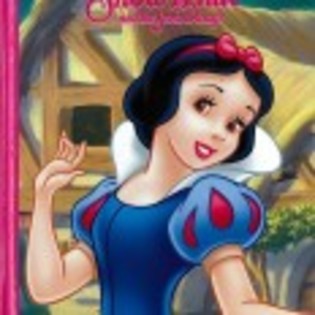 Snow_White_and_the_Seven_Dwarfs_1237477348_1_1937