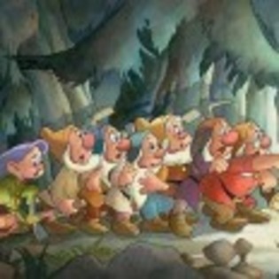 Snow_White_and_the_Seven_Dwarfs_1237477394_2_1937 - Alba Ca Zapada