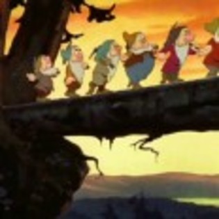 Snow_White_and_the_Seven_Dwarfs_1237627902_2_1937