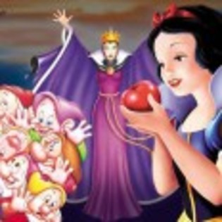 Snow_White_and_the_Seven_Dwarfs_1247634089_0_1937