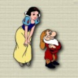 Snow_White_and_the_Seven_Dwarfs_1247634089_2_1937