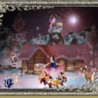 Snow_White_and_the_Seven_Dwarfs_1247634180_0_1937