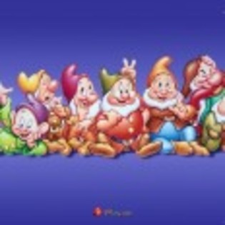 Snow_White_and_the_Seven_Dwarfs_1247634180_2_1937