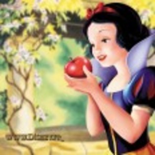 Snow_White_and_the_Seven_Dwarfs_1247634180_3_1937