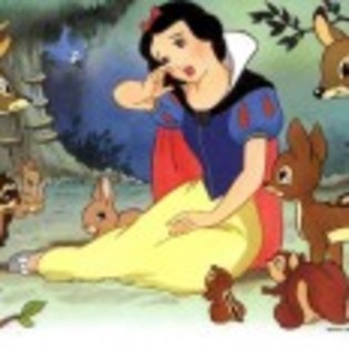 Snow_White_and_the_Seven_Dwarfs_1247634206_2_1937 - Alba Ca Zapada