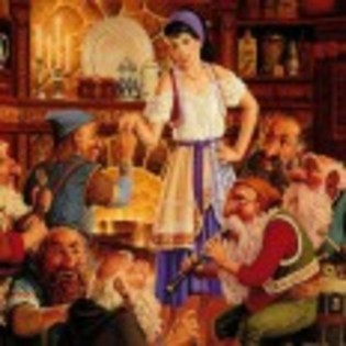 Snow_White_and_the_Seven_Dwarfs_1247634206_3_1937 - Alba Ca Zapada