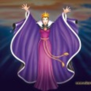 Snow_White_and_the_Seven_Dwarfs_1247634221_0_1937 - Alba Ca Zapada