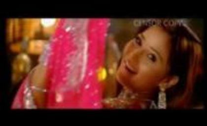 208939_321316937960864_30527124_a - B-Sara Khan Dance-B