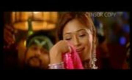 487699_321316857960872_364739382_a - B-Sara Khan Dance-B