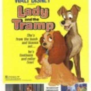 Lady_and_the_Tramp_1216910359_1955