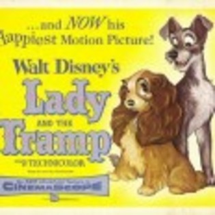 Lady_and_the_Tramp_1216910374_1955