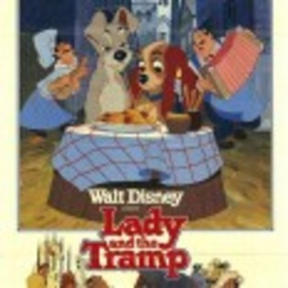 Lady_and_the_Tramp_1216910379_1955