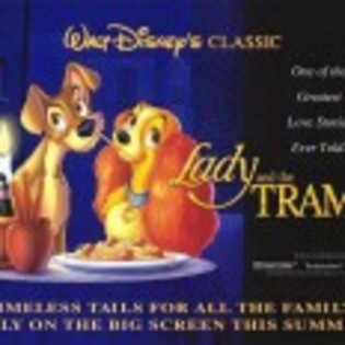 Lady_and_the_Tramp_1216910391_1955