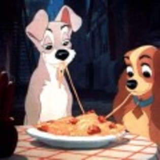 Lady_and_the_Tramp_1238334215_0_1955