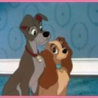 Lady_and_the_Tramp_1238334350_0_1955