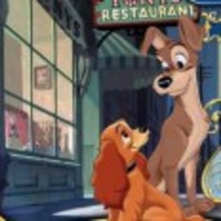 Lady_and_the_Tramp_1238334350_1_1955
