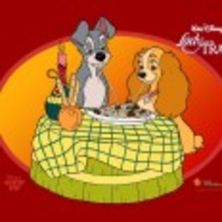 Lady_and_the_Tramp_1247666134_0_1955