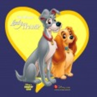 Lady_and_the_Tramp_1247666134_2_1955