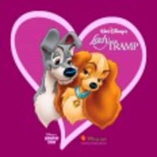 Lady_and_the_Tramp_1247666135_3_1955