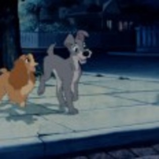 Lady_and_the_Tramp_1328743773_4_1955