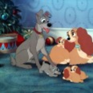 Lady_and_the_Tramp_1328743851_1_1955