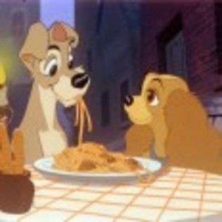 Lady_and_the_Tramp_1328743852_4_1955