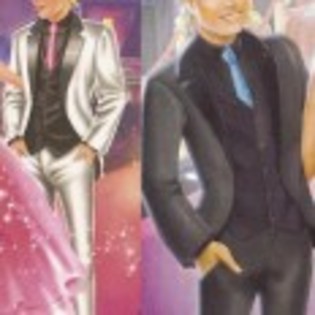 Barbie_A_Fashion_Fairytale_1295127467_1_2010
